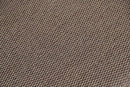 Townsville Dark Walnut/Tan Side Chair (2/CTN)