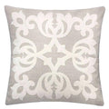 Trudy 20" X 20" Pillow