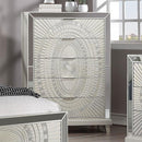 VALLETTA Chest