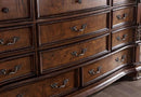 ESPARANZA Dresser