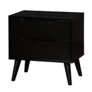 Lennart Night Stand