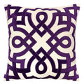 JORJA 20" X 20" Pillow (2/CTN)