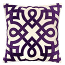 JORJA 20" X 20" Pillow (2/CTN)