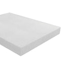 LOBELIA Mattress