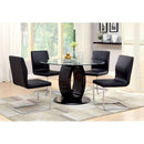 LODIA I Side Chair