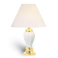 SCARLETT Table Lamp (6/CTN)
