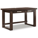 Breckington 56" Home Office Desk