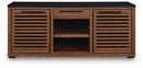 Kallari Credenza