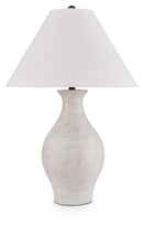 Ashbend Table Lamp