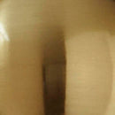 Sorcha Floor Lamp