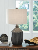 Jilton Table Lamp