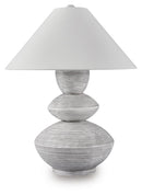 Brickdon Table Lamp