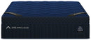 Dreamcloud Ultra Memory Foam Mattress