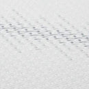 Nectar Classic Memory Foam Mattress