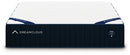 DreamCloud Hybrid Classic 4.0 Mattress