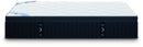 DreamCloud Hybrid Premier 4.0 Mattress