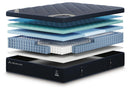 DreamCloud Hybrid Luxe 4.0 Mattress