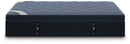 DreamCloud Hybrid Luxe 4.0 Mattress