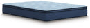Peak 2.0 12 Hybrid Mattress image