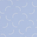 iKidz Ocean Mattress and Pillow