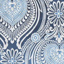 Firm Luxe 2.0 Mattress