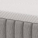 Terra Sleep Medium Mattress