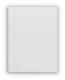 Terra Sleep Firm Mattress