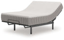 Terra Sleep Medium Mattress