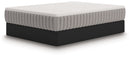 Terra Sleep Medium Mattress