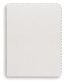 Terra Sleep Medium Mattress