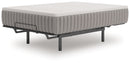 Terra Sleep Soft Mattress