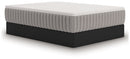 Terra Sleep Soft Mattress