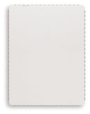 Terra Sleep Soft Mattress