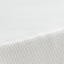 Chime 8 Inch Memory Foam Mattress in a Box