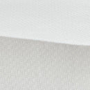 Chime 8 Inch Memory Foam Mattress in a Box