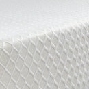 Chime 12 Inch Memory Foam Mattress in a Box