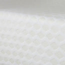 Chime 12 Inch Memory Foam Mattress in a Box