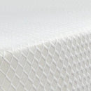 Chime 12 Inch Memory Foam Mattress in a Box