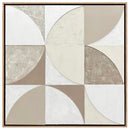Harelman Wall Art