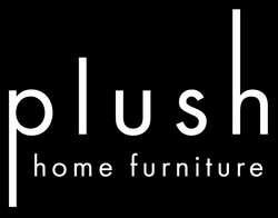 Plush Home Furniture (CA) 