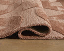 Perrenton Rug Large