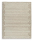 Emorymore Rug
