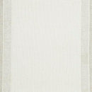 Teelgan Rug