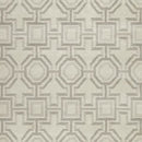 Maconville Large Rug