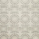 Maconville Medium Rug