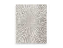 Verland Washable Area Rug