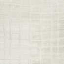 Malvinsboro Washable Area Rug