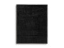 Gibbswell Washable 8' x 10' Area Rug