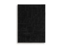 Gibbswell Washable Area Rug