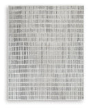 Turinwith Area Rug